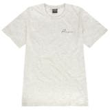 Tシャツ 半袖 プリント アウトドア トップス カジュアル 夏 春 メンズ | CharaBasket | 詳細画像18 