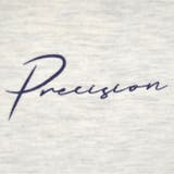 Tシャツ 半袖 プリント アウトドア トップス カジュアル 夏 春 メンズ | CharaBasket | 詳細画像19 