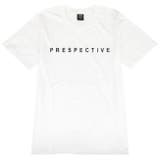 Tシャツ 半袖 プリント アウトドア トップス カジュアル 夏 春 メンズ | CharaBasket | 詳細画像12 