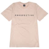 Tシャツ 半袖 プリント アウトドア トップス カジュアル 夏 春 メンズ | CharaBasket | 詳細画像13 