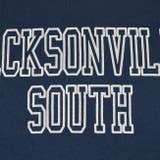 Tシャツ 半袖 プリント アメカジ カジュアル トップス 夏 春 カレッジ | CharaBasket | 詳細画像18 