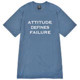 Tシャツ 半袖 プリント アメカジ カジュアル トップス 夏 春 カレッジ | CharaBasket | 詳細画像9 