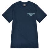 Tシャツ 半袖 プリント アメカジ カジュアル トップス 夏 春 カレッジ | CharaBasket | 詳細画像13 