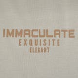 Tシャツ 半袖 プリント アメカジ カジュアル トップス 夏 春 カレッジ | CharaBasket | 詳細画像14 