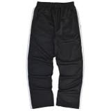 ジャージ ライン パンツ ボトムス 部屋着 ルームウェア トレーニング | CharaBasket | 詳細画像5