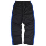 ジャージ ライン パンツ ボトムス 部屋着 ルームウェア トレーニング | CharaBasket | 詳細画像7