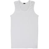 タンクトップ トップス インナー 下着 スポーツ ジム ノースリーブ | CharaBasket | 詳細画像2 