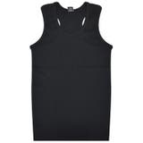 タンクトップ トップス インナー 下着 スポーツ ジム ノースリーブ グレコ | CharaBasket | 詳細画像7 