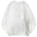 ポムポムプリン トレーナー スウェット | CharaBasket | 詳細画像3 