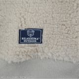 リラックマ シープ ボア | CharaBasket | 詳細画像12 