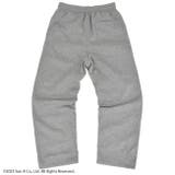 リラックマ サンエックス パンツ | CharaBasket | 詳細画像10 