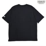 スヌーピー ドロップショルダー プリント PEANUTS | CharaBasket | 詳細画像10 