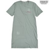 スヌーピー Tシャツ 半袖 | CharaBasket | 詳細画像5 
