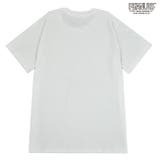 トート バッグ スヌーピー  Tシャツ セット | CharaBasket | 詳細画像4 