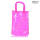 トート バッグ スヌーピー  Tシャツ セット | CharaBasket | 詳細画像6 