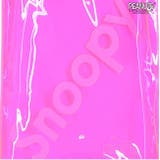 トート バッグ スヌーピー  Tシャツ セット | CharaBasket | 詳細画像7 