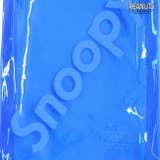 バッグ スヌーピー  Tシャツ セット プレゼント | CharaBasket | 詳細画像7 