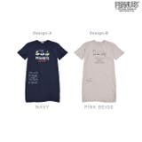 スヌーピー Tシャツ 半袖 | CharaBasket | 詳細画像8 