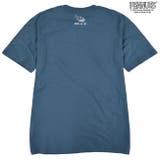 スヌーピー ウッドストック Tシャツ | CharaBasket | 詳細画像4 