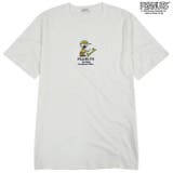 スヌーピー Tシャツ トップス | CharaBasket | 詳細画像7 
