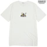 スヌーピー オラフ チャーリーブラウン | CharaBasket | 詳細画像3 