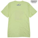 スヌーピー Tシャツ トップス | CharaBasket | 詳細画像4 