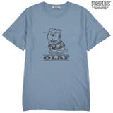 スヌーピー Tシャツ トップス | CharaBasket | 詳細画像7 