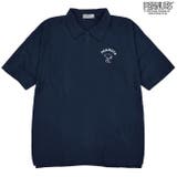 スヌーピー ポロシャツ シャツ | CharaBasket【MEN】 | 詳細画像10 