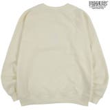 スヌーピー トレーナー ペパーミントパティ | CharaBasket | 詳細画像10 