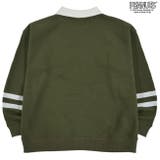 スヌーピー トレーナー 裏起毛 | CharaBasket | 詳細画像14 