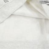 スヌーピー Tシャツ 長袖 | CharaBasket | 詳細画像7 