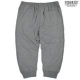 スヌーピー ウッドストック クロップドパンツ | CharaBasket | 詳細画像12 