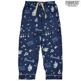 スヌーピー 半袖 シャツ | CharaBasket | 詳細画像15 