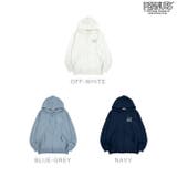 スヌーピー オラフ アンディ | CharaBasket | 詳細画像9 