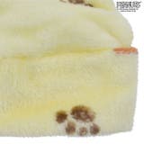 スヌーピー フリース 着る毛布 | CharaBasket | 詳細画像9 