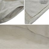 スヌーピー ワンピース 裏毛 | CharaBasket | 詳細画像19 