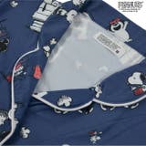 スヌーピー ワンピース 半袖 | CharaBasket | 詳細画像11 