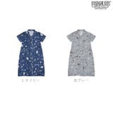 スヌーピー ワンピース 半袖 | CharaBasket | 詳細画像14 