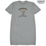 スヌーピー Tシャツ BIG | CharaBasket | 詳細画像13 