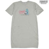 スヌーピー Tシャツ BIG | CharaBasket | 詳細画像16 