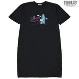 スヌーピー Tシャツ BIG | CharaBasket | 詳細画像18 