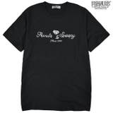 スヌーピー ジョークール Tシャツ | CharaBasket | 詳細画像5 