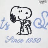 スヌーピー ジョークール Tシャツ | CharaBasket | 詳細画像6 