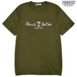 スヌーピー ジョークール Tシャツ | CharaBasket | 詳細画像8 