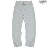 スヌーピー チャーリーブラウン ペパーミントパティ | CharaBasket | 詳細画像10 