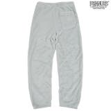 スヌーピー チャーリーブラウン ペパーミントパティ | CharaBasket | 詳細画像11 