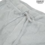 スヌーピー チャーリーブラウン ペパーミントパティ | CharaBasket | 詳細画像12 