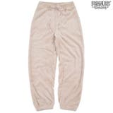 スヌーピー チャーリーブラウン ペパーミントパティ | CharaBasket | 詳細画像4 