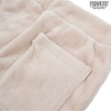 スヌーピー チャーリーブラウン ペパーミントパティ | CharaBasket | 詳細画像6 