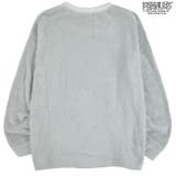 スヌーピー チャーリーブラウン ペパーミントパティ | CharaBasket | 詳細画像8 